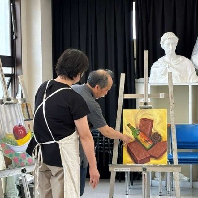 洋画・基礎１.jpg