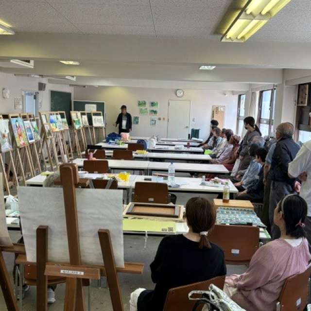 素描・水彩画基礎１.jpg