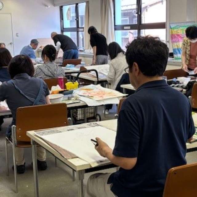 素水専門前期2.jpg